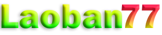 LAOBAN77